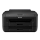 Epson WorkForce WF-7210DTW - 386169 - zdjęcie